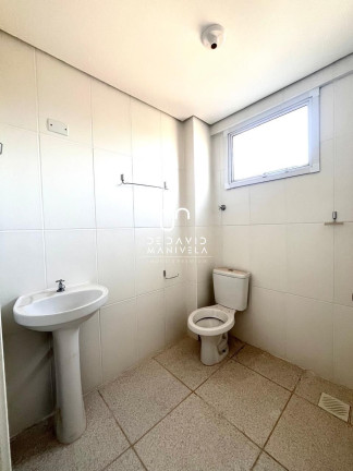 Apartamento com 2 Quartos à Venda, 62 m² em Lorenzi - Santa Maria