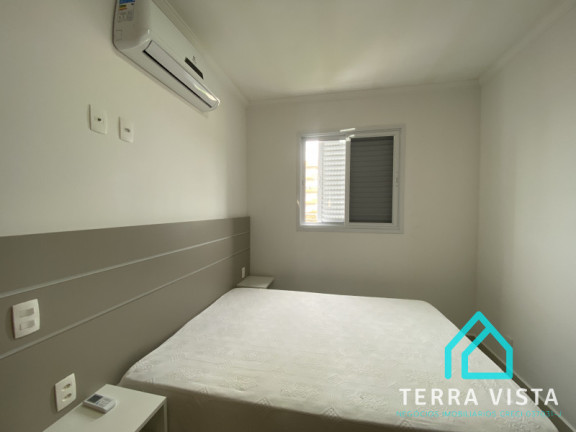 Imagem Apartamento com 2 Quartos à Venda, 55 m² em Toninhas - Ubatuba Imagem Apartamento com 2 Quartos à Venda, 55 m² em Toninhas - Ubatuba