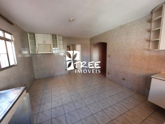 Imagem Sobrado com 4 Quartos à Venda, 176 m² em Arujamérica - Arujá
