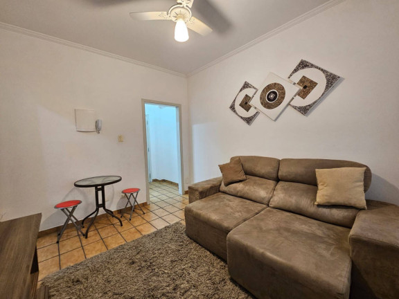 Imagem Apartamento com 2 Quartos à Venda, 62 m² em José Menino - Santos Imagem Apartamento com 2 Quartos à Venda, 62 m² em José Menino - Santos