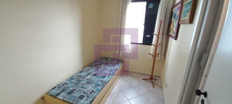 Imagem Apartamento com 4 Quartos à Venda, 200 m² em Vila Alzira - Guarujá Imagem Apartamento com 4 Quartos à Venda, 200 m² em Vila Alzira - Guarujá