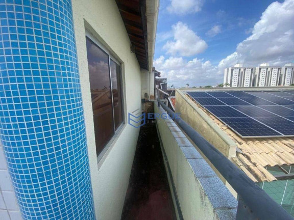 Imagem Casa com 3 Quartos à Venda ou Locação, 620 m² em Benfica - Fortaleza Imagem Casa com 3 Quartos à Venda ou Locação, 620 m² em Benfica - Fortaleza