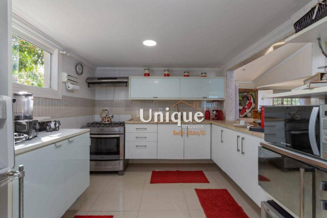 Imagem Casa com 5 Quartos à Venda, 202 m² em Manguinhos - Armação Dos Búzios