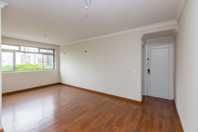 Imagem Apartamento com 2 Quartos à Venda, 77 m² em Paraíso - São Paulo
