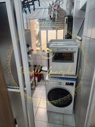 Imagem Imóvel com 3 Quartos à Venda, 70 m² em Jaguaré - São Paulo Imagem Imóvel com 3 Quartos à Venda, 70 m² em Jaguaré - São Paulo