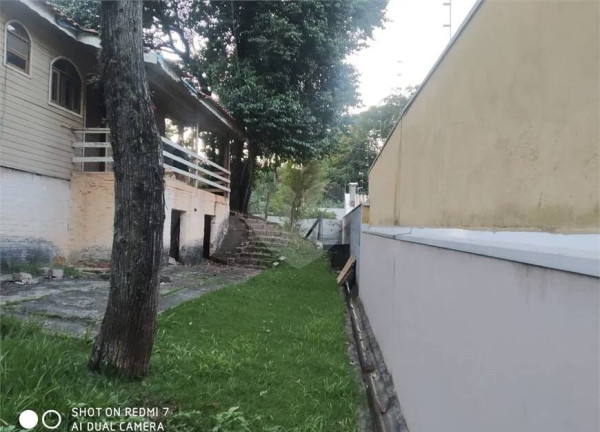 Imagem Imóvel à Venda, 3.490.000 m² em São Paulo - Jundiaí Imagem Imóvel à Venda, 3.490.000 m² em São Paulo - Jundiaí