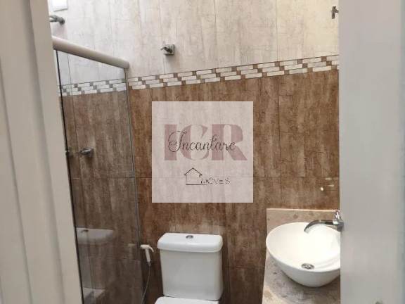 Imagem Sobrado com 3 Quartos à Venda, 180 m² em Jardim São Judas Tadeu - Sorocaba Imagem Sobrado com 3 Quartos à Venda, 180 m² em Jardim São Judas Tadeu - Sorocaba