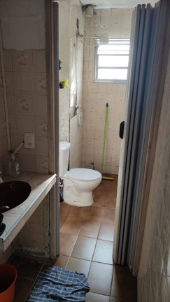 Imagem Apartamento com 2 Quartos à Venda, 44 m² em Conjunto Residencial José Bonifácio - São Paulo Imagem Apartamento com 2 Quartos à Venda, 44 m² em Conjunto Residencial José Bonifácio - São Paulo