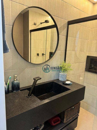 Imagem Apartamento com 3 Quartos à Venda, 91 m² em Freguesia (jacarepaguá) - Rio De Janeiro Imagem Apartamento com 3 Quartos à Venda, 91 m² em Freguesia (jacarepaguá) - Rio De Janeiro