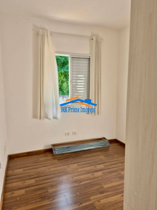 Imagem Casa de Condomínio com 3 Quartos à Venda, 104 m² em Parque Rincão - Cotia Imagem Casa de Condomínio com 3 Quartos à Venda, 104 m² em Parque Rincão - Cotia