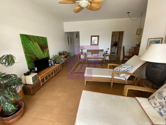 Imagem Apartamento com 3 Quartos à Venda, 140 m² em Vila Luis Antônio - Guarujá Imagem Apartamento com 3 Quartos à Venda, 140 m² em Vila Luis Antônio - Guarujá