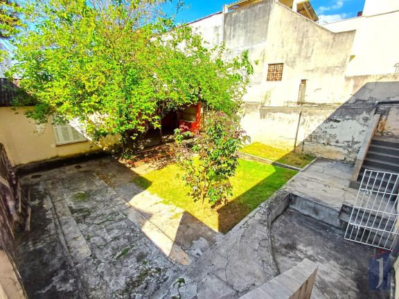 Imagem Casa com 3 Quartos à Venda, 206 m² em Jardim Da Gloria - São Paulo Imagem Casa com 3 Quartos à Venda, 206 m² em Jardim Da Gloria - São Paulo