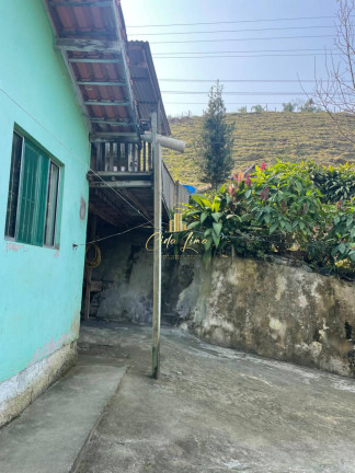 Imagem Terreno à Venda, 1.160 m² em Centro - Santo Amaro Da Imperatriz
