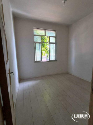 Sala Comercial para Alugar, 40 m² em Taquara - Rio De Janeiro