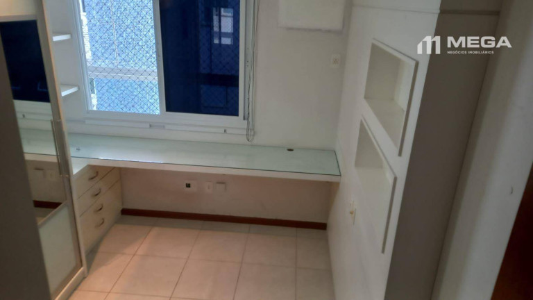 Imagem Apartamento com 3 Quartos à Venda, 130 m² em Praia Da Costa - Vila Velha Imagem Apartamento com 3 Quartos à Venda, 130 m² em Praia Da Costa - Vila Velha