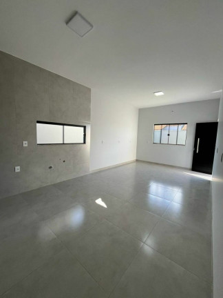Imagem Casa com 2 Quartos à Venda,  em Zona Rural - Campo Novo Do Parecis