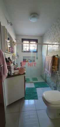 Imagem Casa com 3 Quartos à Venda, 200 m² em Itaipu - Niterói Imagem Casa com 3 Quartos à Venda, 200 m² em Itaipu - Niterói