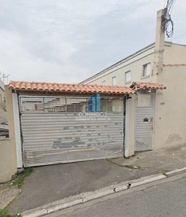 Casa com 2 Quartos à Venda, 62 m² em Guaianazes - São Paulo