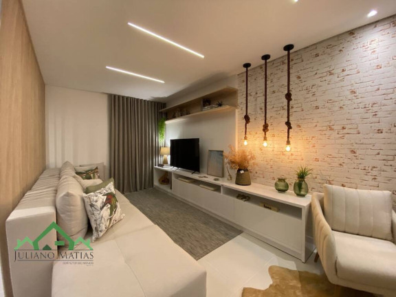 Imagem Apartamento com 3 Quartos à Venda, 140 m² em Praia Da Armação De Itapocorói - Penha Imagem Apartamento com 3 Quartos à Venda, 140 m² em Praia Da Armação De Itapocorói - Penha
