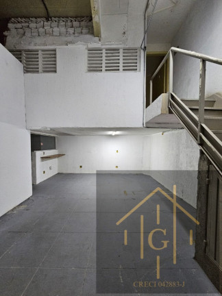 Imagem Ponto Comercial para Alugar, 320 m² em Ermelino Matarazzo - São Paulo Imagem Ponto Comercial para Alugar, 320 m² em Ermelino Matarazzo - São Paulo