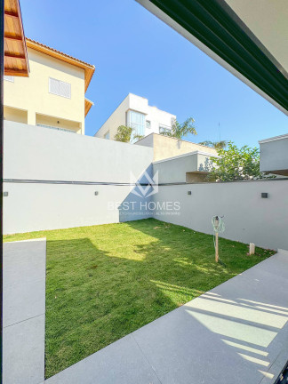 Imagem Casa de Condomínio com 3 Quartos à Venda, 300 m² em Jardim Primavera - Itupeva Imagem Casa de Condomínio com 3 Quartos à Venda, 300 m² em Jardim Primavera - Itupeva