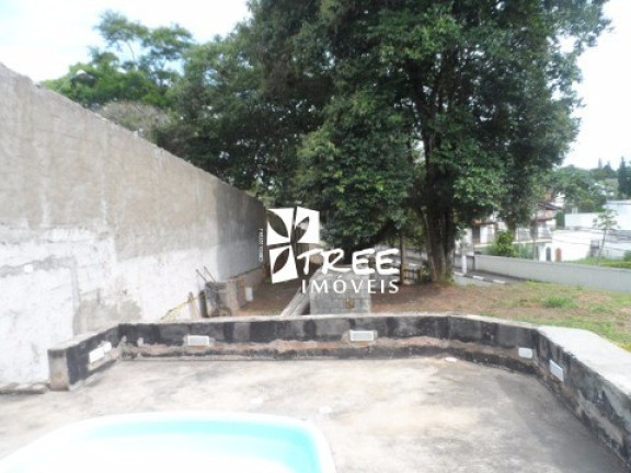 Imagem Casa com 2 Quartos à Venda, 120 m² em Arujázinho Iv - Arujá Imagem Casa com 2 Quartos à Venda, 120 m² em Arujázinho Iv - Arujá