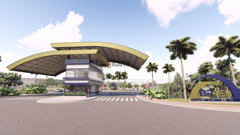 Imagem Imóvel à Venda, 800 m² Imagem Imóvel à Venda, 800 m²