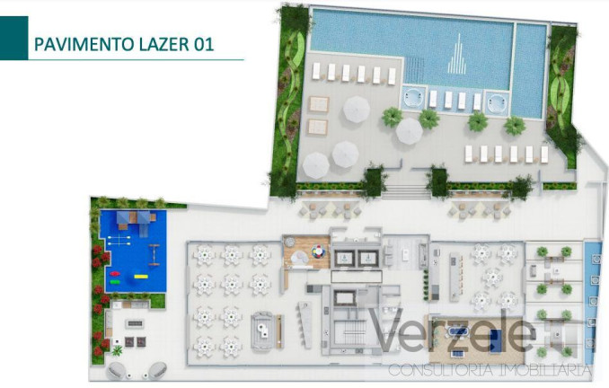 Imagem Apartamento com 4 Quartos à Venda, 171 m² em Centro - Balneário Camboriú Imagem Apartamento com 4 Quartos à Venda, 171 m² em Centro - Balneário Camboriú