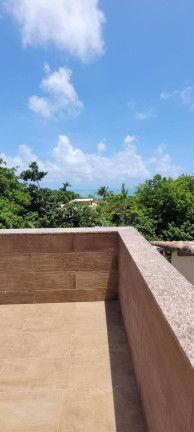 Imagem Sobrado com 4 Quartos à Venda, 160 m² em Praia Da Pipa - Tibau Do Sul Imagem Sobrado com 4 Quartos à Venda, 160 m² em Praia Da Pipa - Tibau Do Sul