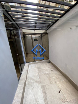Imagem Apartamento com 3 Quartos à Venda, 130 m² em Ipiranga - São Paulo Imagem Apartamento com 3 Quartos à Venda, 130 m² em Ipiranga - São Paulo