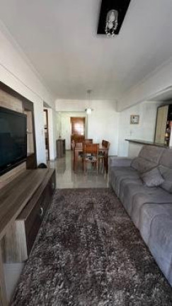 Imagem Apartamento com 2 Quartos à Venda, 88 m² em Aviação - Praia Grande Imagem Apartamento com 2 Quartos à Venda, 88 m² em Aviação - Praia Grande