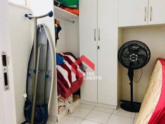 Imagem Apartamento com 3 Quartos à Venda, 105 m² em Aldeota - Fortaleza Imagem Apartamento com 3 Quartos à Venda, 105 m² em Aldeota - Fortaleza