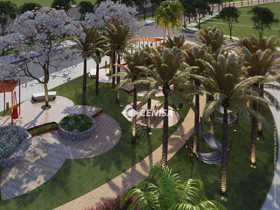 Imagem Terreno à Venda, 1.026 m² em Condomínio Reserva Petrus - Indaiatuba Imagem Terreno à Venda, 1.026 m² em Condomínio Reserva Petrus - Indaiatuba