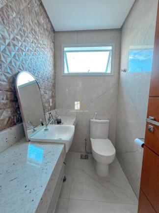 Imagem Casa com 3 Quartos à Venda, 498 m² em Alphaville Jacuhy - Serra Imagem Casa com 3 Quartos à Venda, 498 m² em Alphaville Jacuhy - Serra