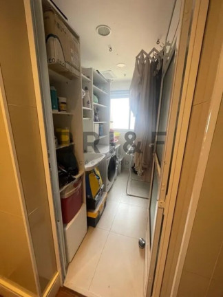 Imagem Apartamento com 3 Quartos à Venda, 108 m² em Campo Belo - São Paulo Imagem Apartamento com 3 Quartos à Venda, 108 m² em Campo Belo - São Paulo