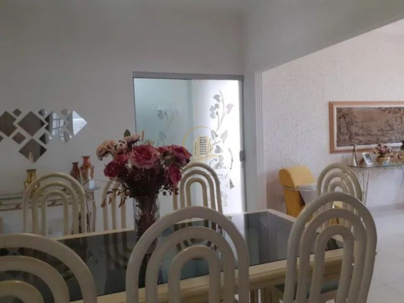 Imagem Casa com 4 Quartos à Venda, 165 m² em Centro - Bady Bassitt Imagem Casa com 4 Quartos à Venda, 165 m² em Centro - Bady Bassitt