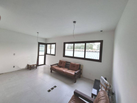Imagem Apartamento com 1 Quarto à Venda, 95 m² em Jardim Botânico - Porto Alegre