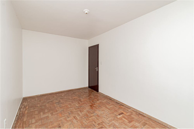 Imagem Apartamento com 2 Quartos à Venda, 58 m² em Jardim Leopoldina - Porto Alegre Imagem Apartamento com 2 Quartos à Venda, 58 m² em Jardim Leopoldina - Porto Alegre