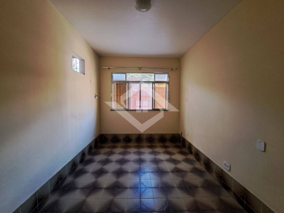 Imagem Casa com 4 Quartos à Venda, 215 m² em Curicica - Rio De Janeiro Imagem Casa com 4 Quartos à Venda, 215 m² em Curicica - Rio De Janeiro