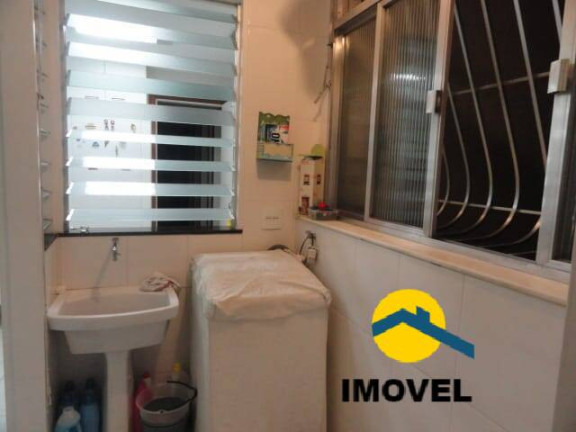 Imagem Apartamento com 2 Quartos à Venda, 71 m² em Santa Rosa - Niterói Imagem Apartamento com 2 Quartos à Venda, 71 m² em Santa Rosa - Niterói