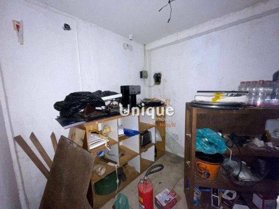 Imagem Loja para Alugar, 36 m² em Centro - Armação Dos Búzios Imagem Loja para Alugar, 36 m² em Centro - Armação Dos Búzios