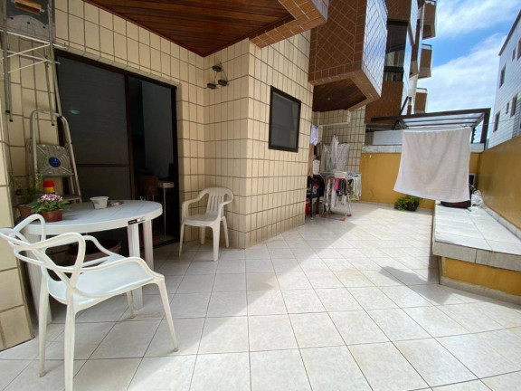 Imagem Apartamento com 2 Quartos à Venda, 65 m² em Guilhermina - Praia Grande Imagem Apartamento com 2 Quartos à Venda, 65 m² em Guilhermina - Praia Grande
