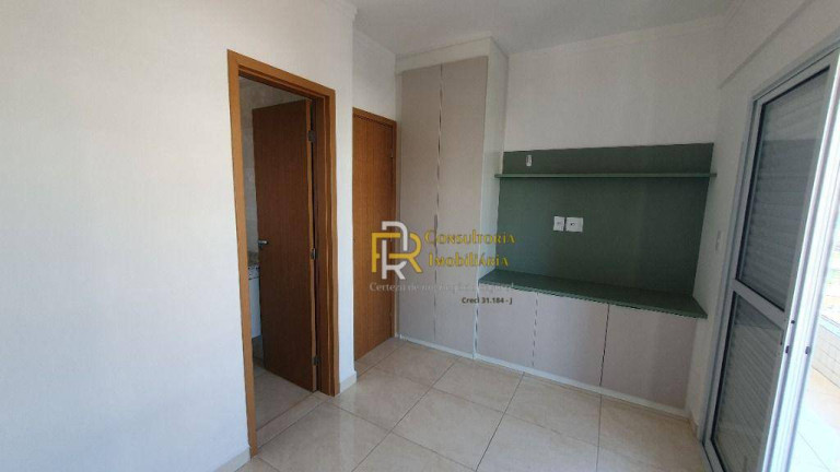 Imagem Apartamento com 2 Quartos à Venda, 81 m² em Guilhermina - Praia Grande Imagem Apartamento com 2 Quartos à Venda, 81 m² em Guilhermina - Praia Grande