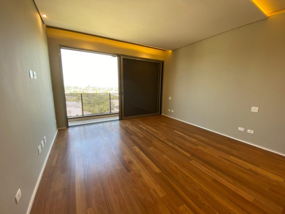 Imagem Casa com 5 Quartos para Alugar ou Temporada, 575 m² em Villa Solaia Residencial - Barueri Imagem Casa com 5 Quartos para Alugar ou Temporada, 575 m² em Villa Solaia Residencial - Barueri