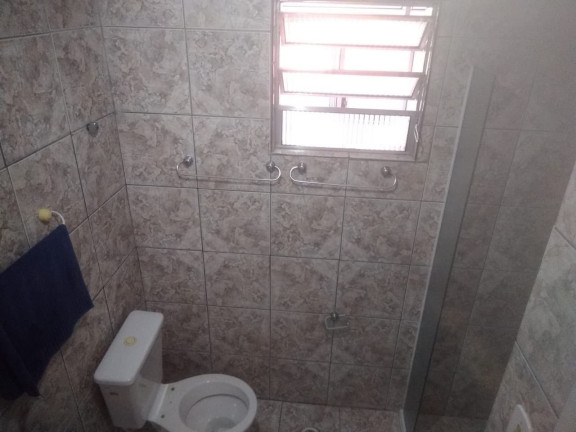 Imagem Apartamento com 2 Quartos à Venda, 60 m² em Jardim Estrela - Mauá Imagem Apartamento com 2 Quartos à Venda, 60 m² em Jardim Estrela - Mauá