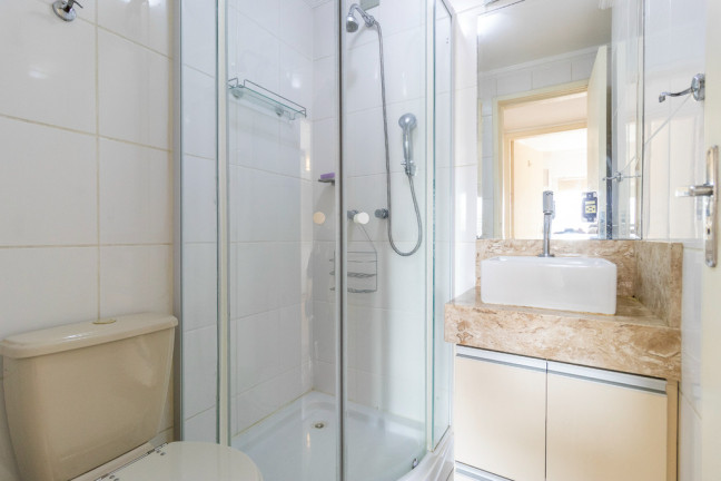 Foto do imóvel Apartamento com 2 Quartos à Venda, 71 m² em Vila Nova Conceição - São Paulo Foto do imóvel Apartamento com 2 Quartos à Venda, 71 m² em Vila Nova Conceição - São Paulo