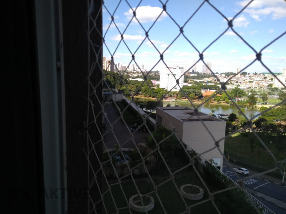 Imagem Apartamento com 4 Quartos à Venda, 105 m² em Jardim Tupanci - Barueri Imagem Apartamento com 4 Quartos à Venda, 105 m² em Jardim Tupanci - Barueri