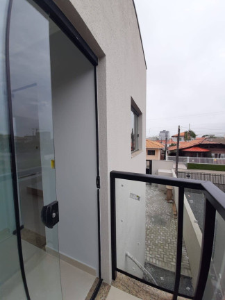 Imagem Apartamento com 3 Quartos à Venda, em Itajuba - Barra Velha Imagem Apartamento com 3 Quartos à Venda, em Itajuba - Barra Velha