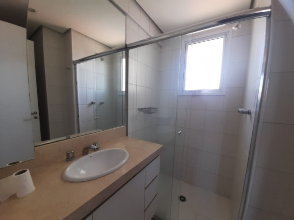 Imagem Apartamento com 2 Quartos para Alugar, 87 m² em Lar São Paulo - São Paulo