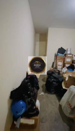 Imagem Casa de Condomínio com 5 Quartos à Venda, 380 m² em Aldeia Dos Camarás - Camaragibe